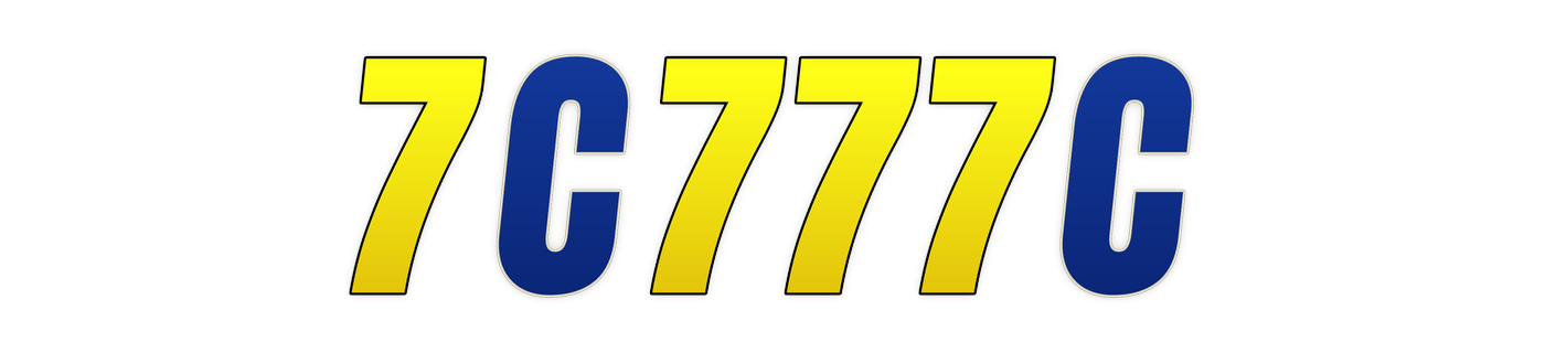 7c777c লোগো